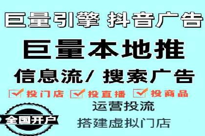 高返点充值攻略：案例分析及注意事项